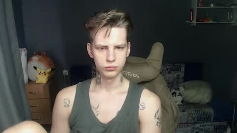 Toshka online show from June 2026 12:19:01 PM