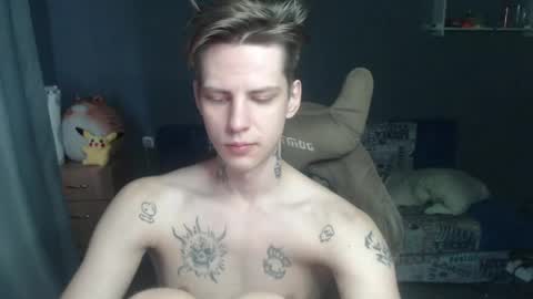 Toshka online show from June 2026 01:39:02 PM