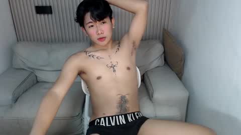 totalbabe1x online show from June 2026 05:03:04 PM