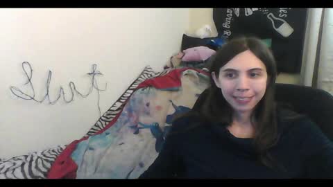 Luna online show from January 2026 04:26:01 AM