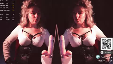 Madam Viktoria   Vacation in Portugal  2811 - 0412 online show from February 2026 10:29:01 AM