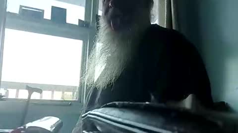 Snapshot of totallyawesome_65 chatting on October 2025 09:59:02 PM totallyawesome_65 online show from October 2025 09:59:02 PM