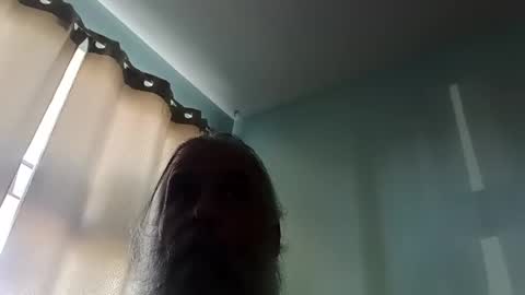 Snapshot of totallyawesome_65 chatting on October 2025 07:14:02 PM totallyawesome_65 online show from October 2025 07:14:02 PM