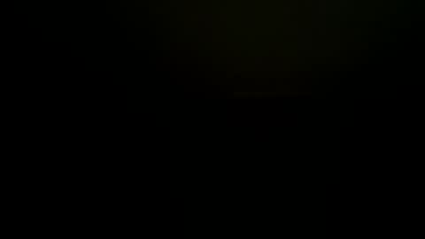 Snapshot of totallyawesome_65 chatting on November 2025 12:09:02 PM totallyawesome_65 online show from November 2025 12:09:02 PM