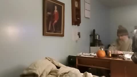 Snapshot of totallyawesome_65 chatting on November 2025 06:05:02 AM totallyawesome_65 online show from November 2025 06:05:02 AM