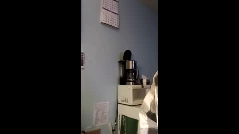 Snapshot of totallyawesome_65 chatting on December 2025 07:17:01 AM totallyawesome_65 online show from December 2025 07:17:01 AM