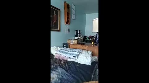 Snapshot of totallyawesome_65 chatting on December 2025 07:22:01 PM totallyawesome_65 online show from December 2025 07:22:01 PM