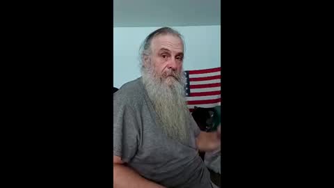 Snapshot of totallyawesome_65 chatting on December 2025 07:40:02 PM totallyawesome_65 online show from December 2025 07:40:02 PM