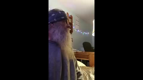 Snapshot of totallyawesome_65 chatting on December 2025 07:03:01 AM totallyawesome_65 online show from December 2025 07:03:01 AM