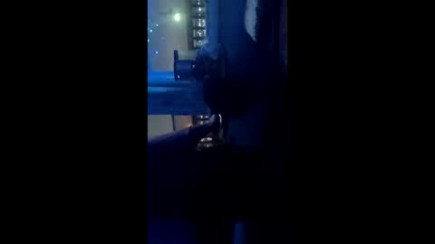 Snapshot of totallyawesome_65 chatting on January 2026 08:17:01 AM totallyawesome_65 online show from January 2026 08:17:01 AM