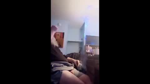 Snapshot of totallyawesome_65 chatting on January 2026 08:49:02 AM totallyawesome_65 online show from January 2026 08:49:02 AM