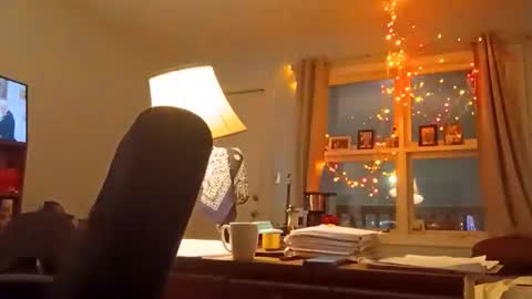 Snapshot of totallyawesome_65 chatting on January 2026 04:50:02 AM totallyawesome_65 online show from January 2026 04:50:02 AM