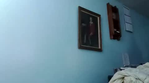 Snapshot of totallyawesome_65 chatting on January 2026 02:21:02 PM totallyawesome_65 online show from January 2026 02:21:02 PM