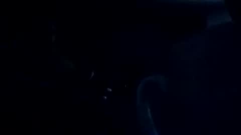 Snapshot of totallyawesome_65 chatting on January 2026 06:07:02 AM totallyawesome_65 online show from January 2026 06:07:02 AM