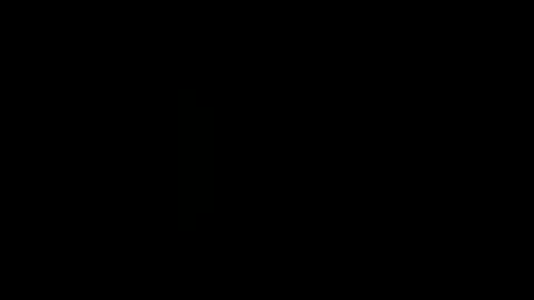 Snapshot of totallyawesome_65 chatting on January 2026 09:35:01 AM totallyawesome_65 online show from January 2026 09:35:01 AM