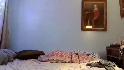 Snapshot of totallyawesome_65 chatting on February 2026 10:30:02 AM totallyawesome_65 online show from February 2026 10:30:02 AM