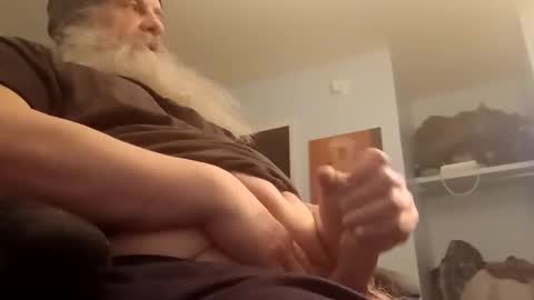 Snapshot of totallyawesome_65 chatting on February 2026 10:47:01 AM totallyawesome_65 online show from February 2026 10:47:01 AM