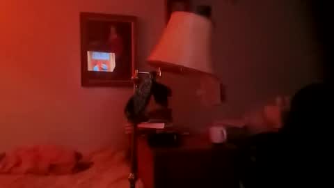 Snapshot of totallyawesome_65 chatting on February 2026 11:47:02 PM totallyawesome_65 online show from February 2026 11:47:02 PM