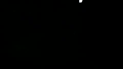 Snapshot of totallyawesome_65 chatting on March 2026 09:22:01 AM totallyawesome_65 online show from March 2026 09:22:01 AM