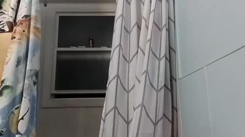 totallyawesome_65 online show from March 2026 08:20:02 AM