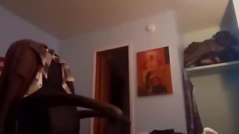 totallyawesome_65 online show from April 2026 06:30:01 AM