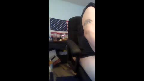 totallyawesome_65 online show from April 2026 05:30:01 AM