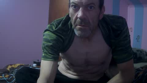 totallyinlust online show from April 2026 08:56:01 PM