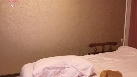 see you December 4th beloved friends online show from March 2025 01:57:02 PM