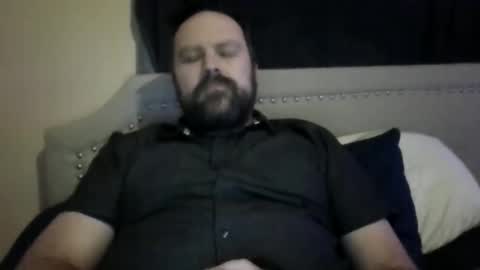 Big Daddy Balls online show from December 2024 10:52:02 PM