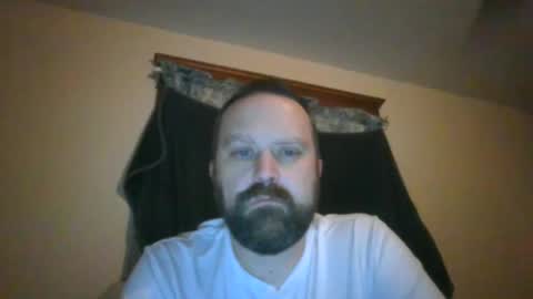 Big Daddy Balls online show from January 2025 09:10:02 AM