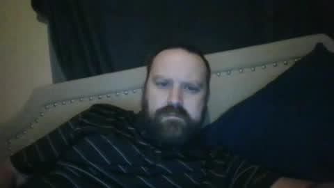 Big Daddy Balls online show from January 2025 06:14:01 AM