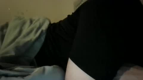 Big Daddy Balls online show from February 2025 07:30:02 AM