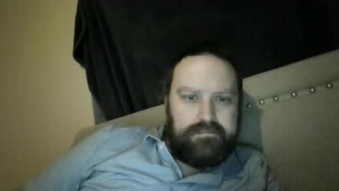 Big Daddy Balls online show from March 2025 12:34:01 PM