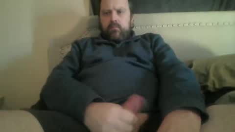 Big Daddy Balls online show from December 2025 04:12:02 PM