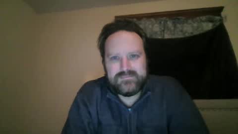 Big Daddy Balls online show from December 2025 01:54:02 AM