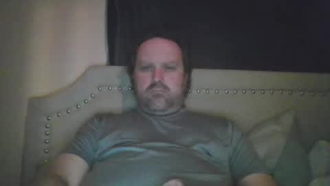 Big Daddy Balls online show from March 2026 02:06:02 AM