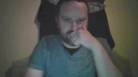 Big Daddy Balls online show from May 2026 02:19:01 AM