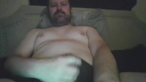 Big Daddy Balls online show from May 2026 03:44:01 AM