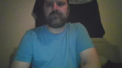 Big Daddy Balls online show from May 2026 06:30:02 AM