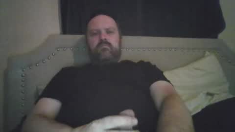 Big Daddy Balls online show from May 2026 12:39:01 AM