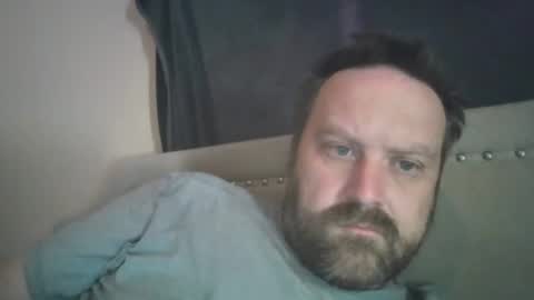 Big Daddy Balls online show from May 2026 05:31:02 PM