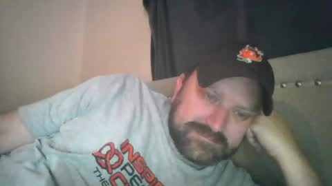 Big Daddy Balls online show from June 2026 02:34:01 PM