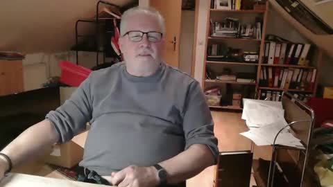 toto758 online show from December 2025 09:23:02 PM