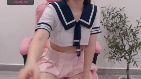 Angelina online show from September 2025 04:06:02 AM