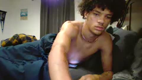 totxxx335 online show from October 2025 06:42:01 PM