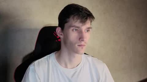 Arti online show from December 2025 08:33:01 AM