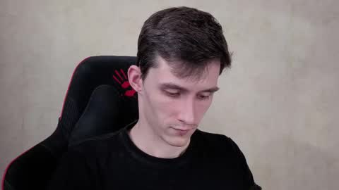 Arti online show from February 2026 07:26:01 AM