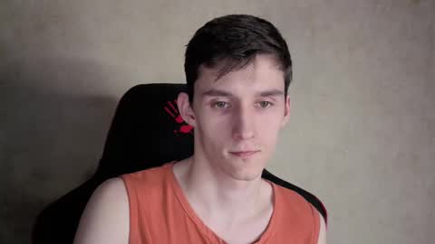 Arti online show from February 2026 06:31:01 AM