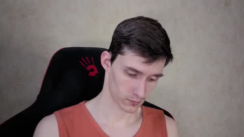 Arti online show from February 2026 06:55:02 AM