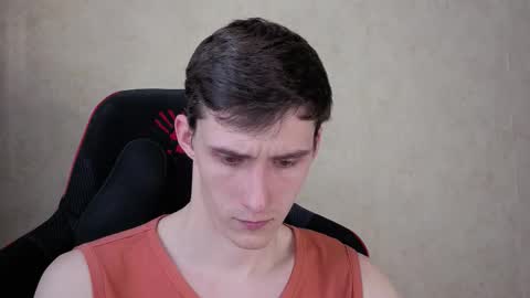 Arti online show from February 2026 08:58:02 AM